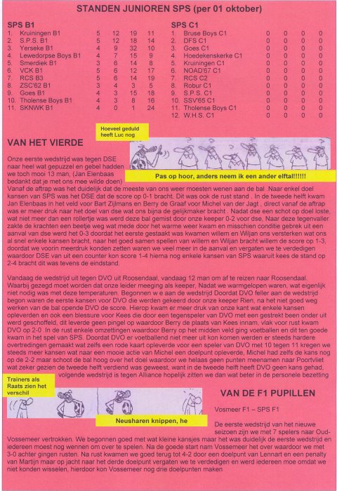 pagina 12